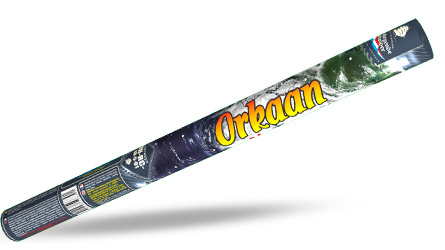 Orkaan - VH-RC-08-5-01